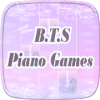 *SKPOP Piano Tiles