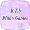 *SKPOP Piano Tiles官方下载