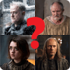 Game Of Thrones QUIZ官方下载