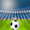 Real Football Flick绿色版下载