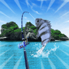 Go Fish 2019  Amazing Fish Adventure Game最新版下载