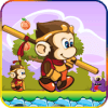 Jungle Kong Fighter官方下载