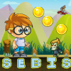 sebis pro  juego de aventura中文版下载