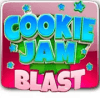 Coockie Blast Saga 2019如何升级版本