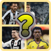 Quiz Juventus Player 2019 FREE安全下载