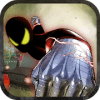 Stickman Crime Vegas Gangster Fight玩不了怎么办