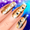 Magic Nail Spa Salon破解版下载