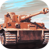 Tank Museum版本更新