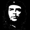 Soy el che Guevara版本更新