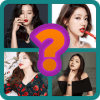 Korean actresses Quiz