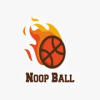 Noop Ball无法打开