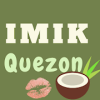 Imik ng Taga Quezon Find that Word安卓手机版下载