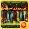 Crash Wheels Adventure 2019破解版下载