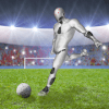 Boot Soccer – Robot Kicks Penalty Game下载地址