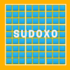 Sudoxo中文版下载