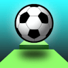 Football Flow版本更新