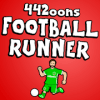 442oons Football Runner快速下载