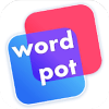 WordPot绿色版下载