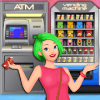 Vending & ATM Machine Simulator Fun Learning Game玩不了怎么办