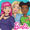 Barbie Life™