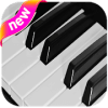 Piano best free绿色版下载