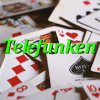 Telefunken Score Table