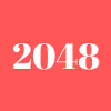 2048 my game