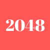 2048 my game如何升级版本