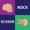 Rock Paper Scissor Online玩不了怎么办