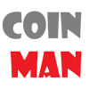 Coin Man