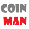 游戏下载Coin Man