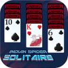 Indian Spider Solitaire破解版下载