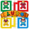 Ludo Game Zone  Snakes and Ladders官方中文版