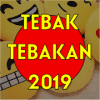 TEBAKTEBAKAN LUCU 2019绿色版下载