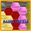 Bahri Puzzle如何升级版本