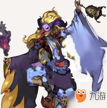 <a id='link_pop' class='keyword-tag' href='https://www.9game.cn/wzrytyf/'>王者荣耀体验服</a>庞统怎么玩介绍