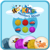 Kids Memory Minor破解版下载