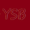 YSB在哪下载