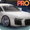 Car Audi Driving Sim 19版本更新