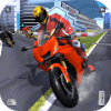 Motogp Championship Quest 3D  Bike Racing 2019无法打开