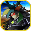 Battle of Stickman Dragon Fightiphone版下载