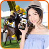 Jockey Viva Go怎么下载