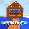 Microcraft Crafting And Exploration官方版免费下载