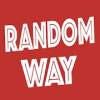 Random Way  Real Life Game