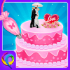 Wedding Cake Maker  Cooking Factory无法安装怎么办