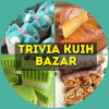 Trivia Kuih Bazar官方版免费下载