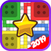 Ludo Dice Game 2019  Ludo Star版本更新