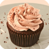 Cupcake MakerDecorate sweet cakesDessert Maker版本更新