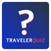 Traveler Quiz破解版下载