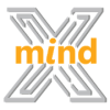 MindX  Memory Games安卓版下载